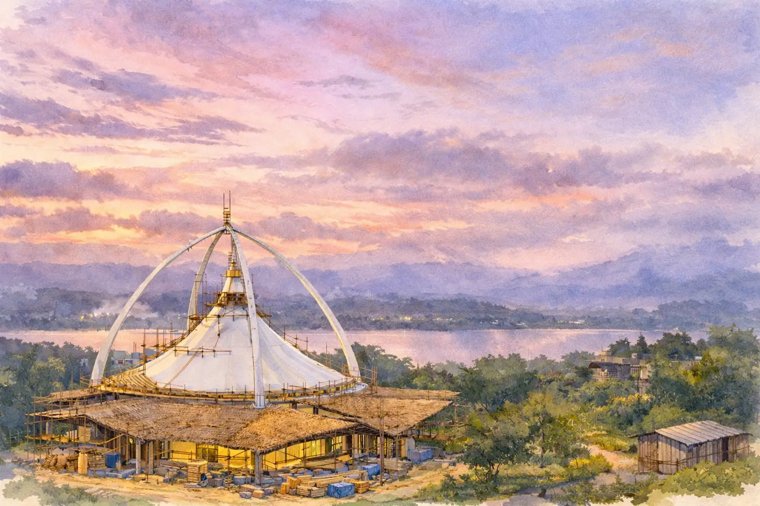 Swastik Wellbeing Sanctuary-Image14